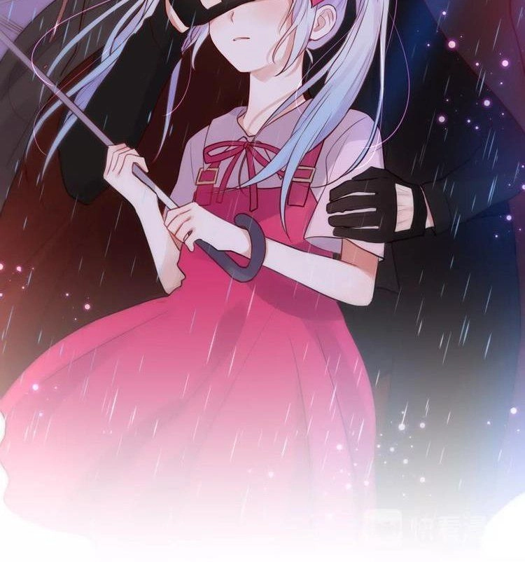 Đêm Ngày Không Dứt Chapter 30 - 35