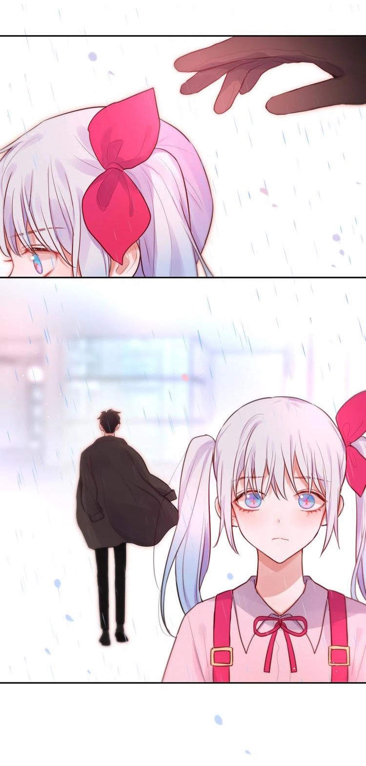 Đêm Ngày Không Dứt Chapter 31 - 5