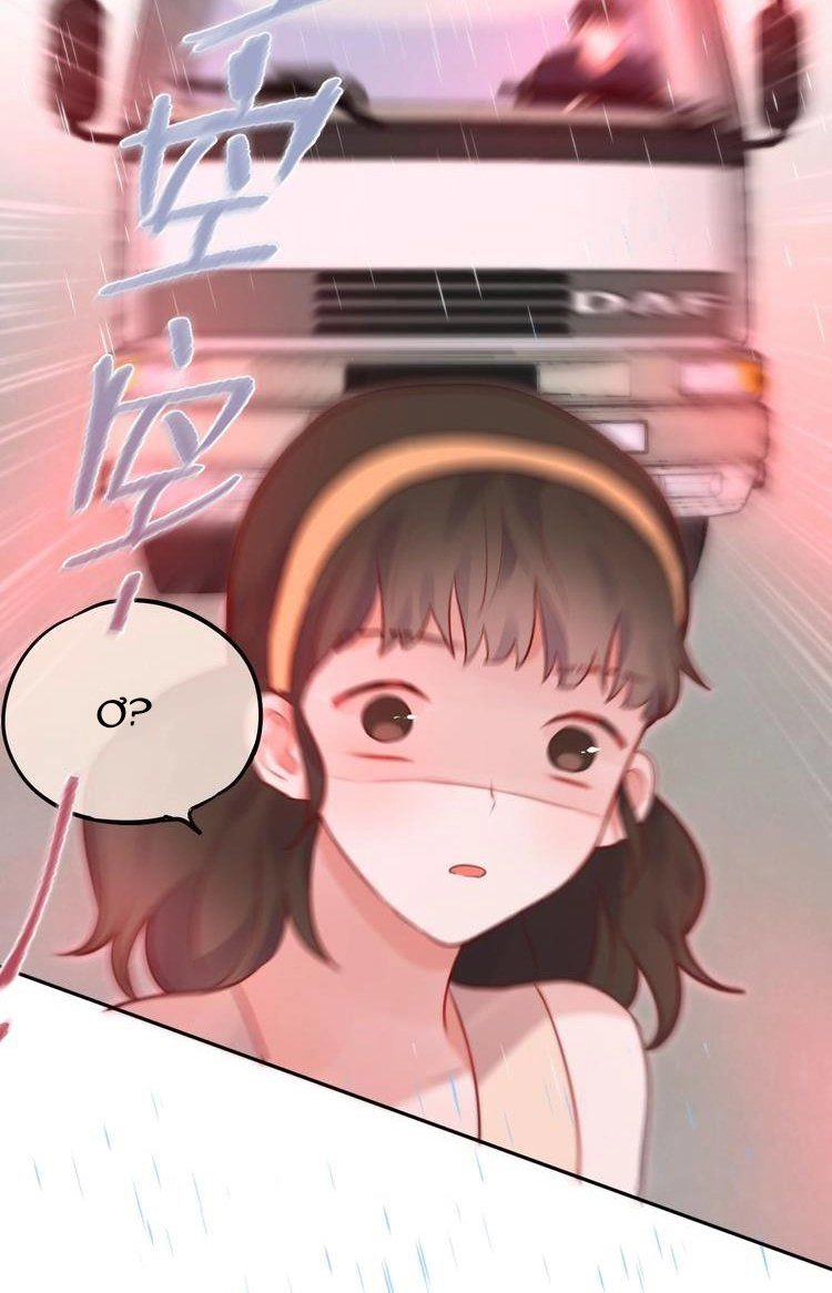 Đêm Ngày Không Dứt Chapter 31 - 14