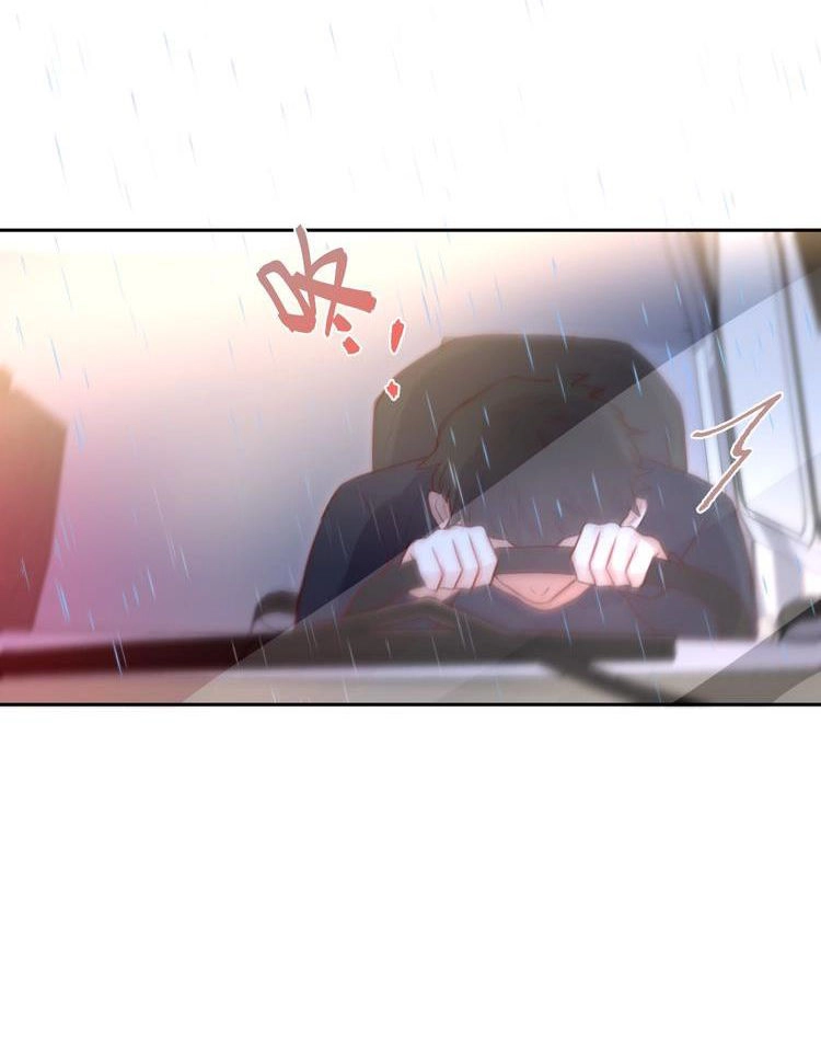 Đêm Ngày Không Dứt Chapter 31 - 16