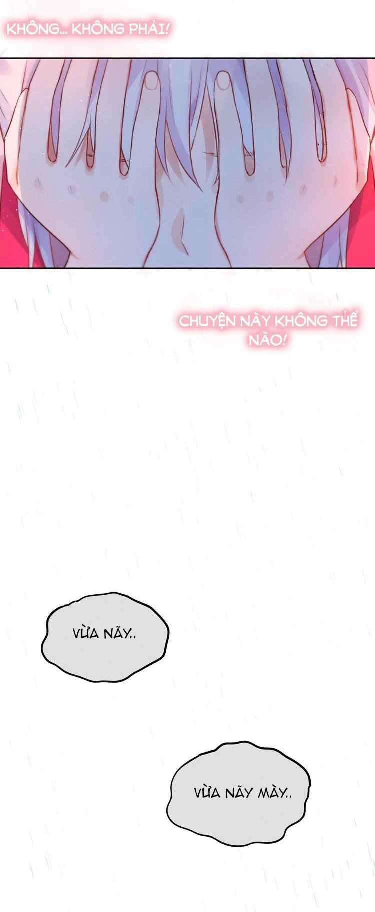 Đêm Ngày Không Dứt Chapter 31 - 19