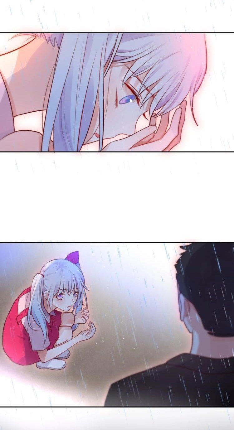 Đêm Ngày Không Dứt Chapter 31 - 20