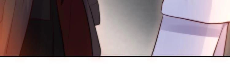 Đêm Ngày Không Dứt Chapter 31 - 26