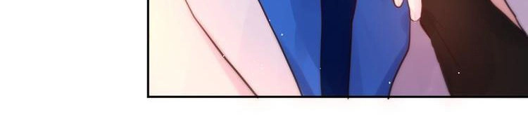 Đêm Ngày Không Dứt Chapter 31 - 28