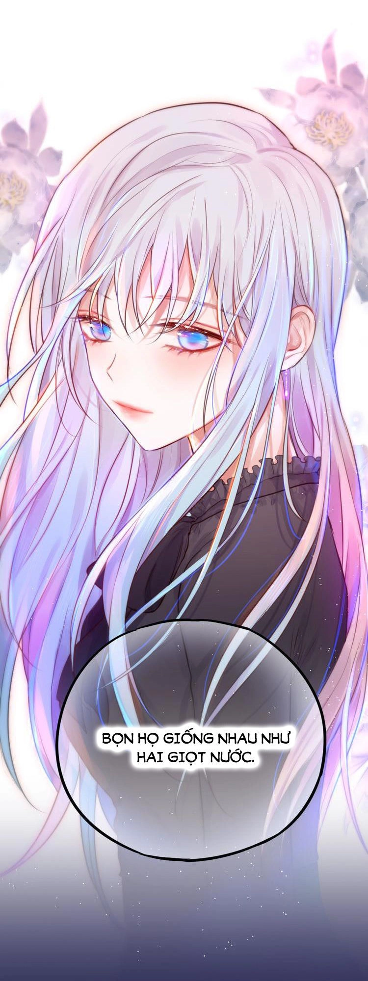 Đêm Ngày Không Dứt Chapter 31 - 32