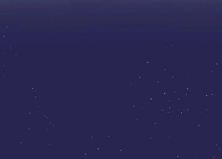 Đêm Ngày Không Dứt Chapter 31 - 33