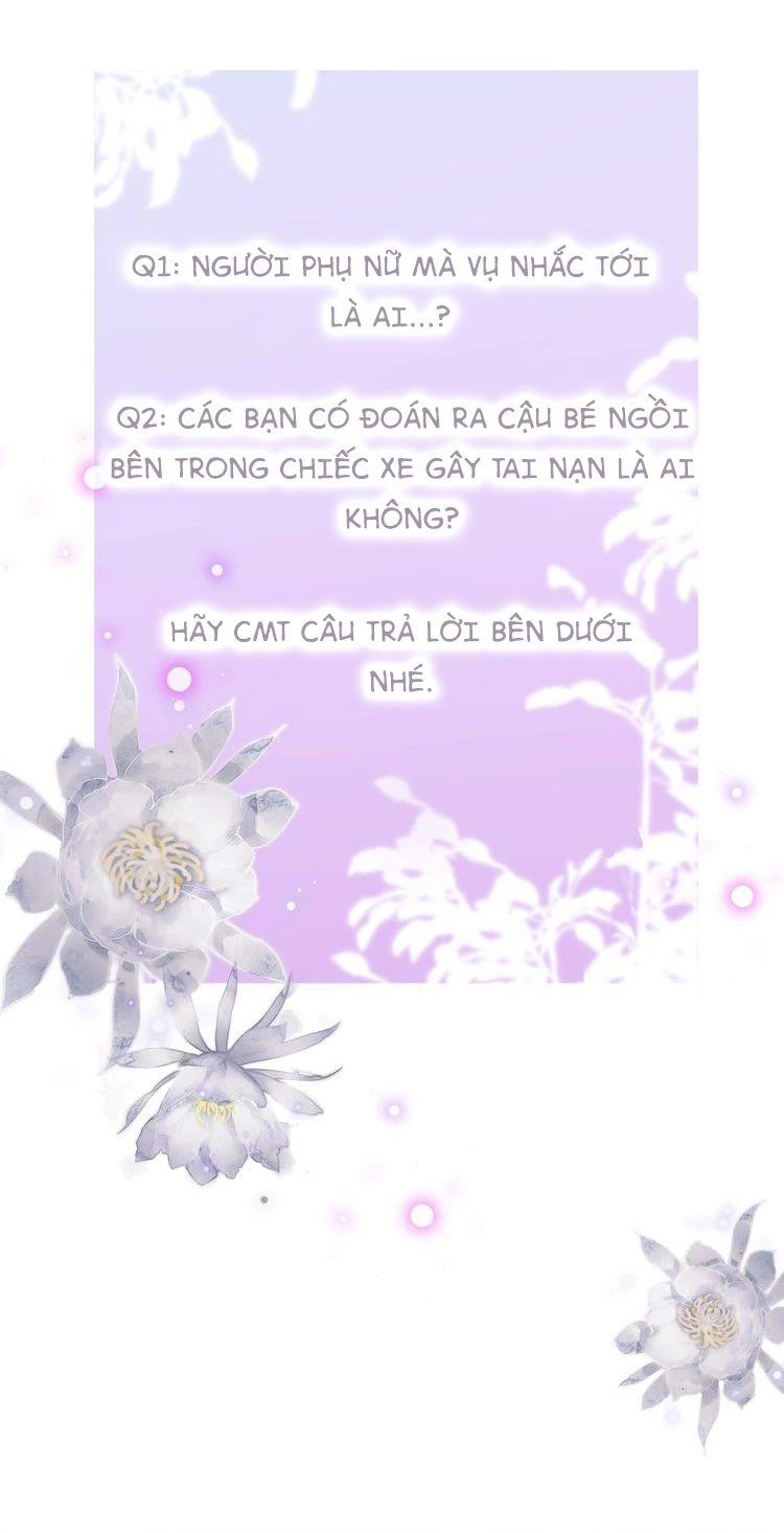 Đêm Ngày Không Dứt Chapter 31 - 42