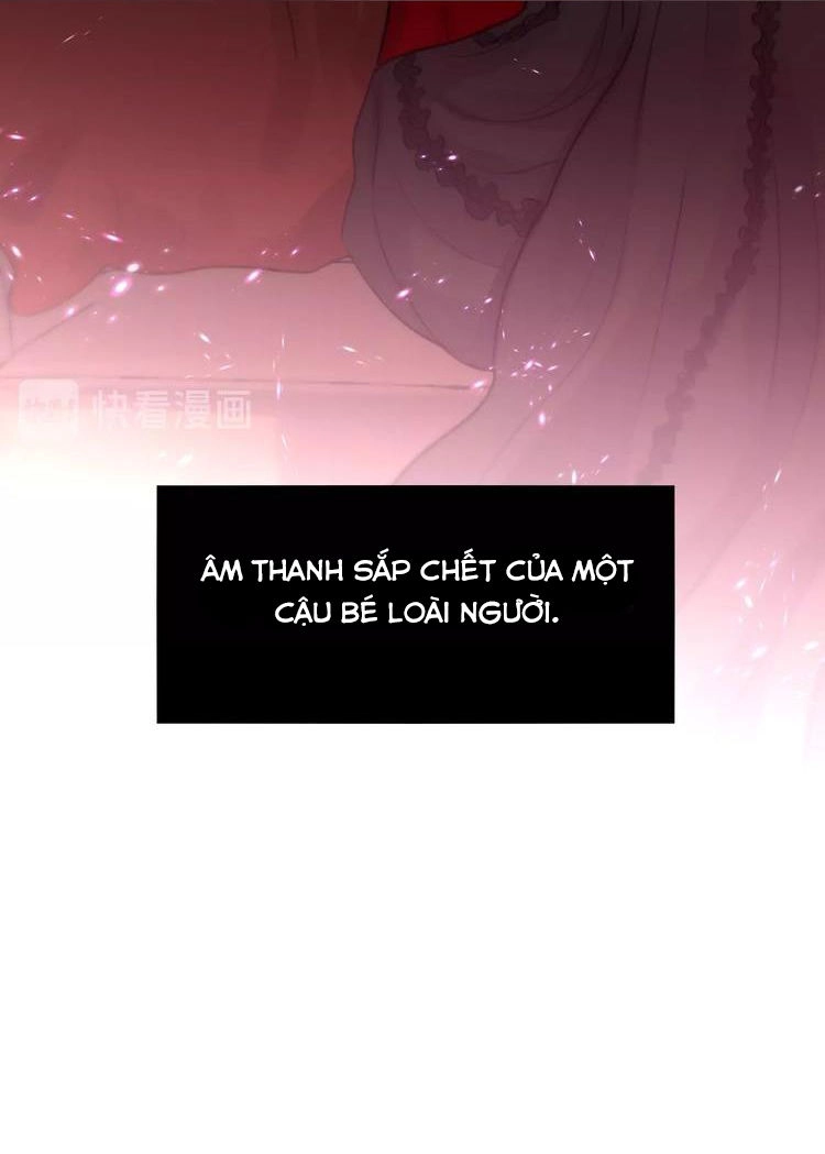 Đêm Ngày Không Dứt Chapter 31.1 - 5