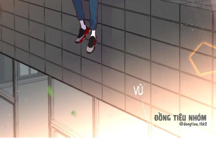 Đêm Ngày Không Dứt Chapter 31.1 - 7