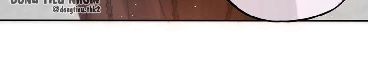 Đêm Ngày Không Dứt Chapter 31.1 - 11