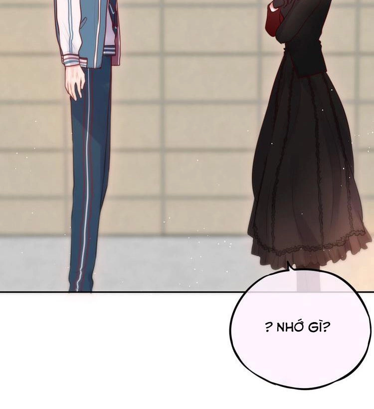 Đêm Ngày Không Dứt Chapter 31.1 - 13