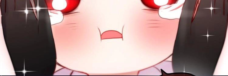 Đêm Ngày Không Dứt Chapter 31.1 - 20