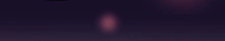 Đêm Ngày Không Dứt Chapter 31.1 - 24