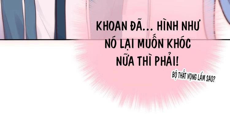 Đêm Ngày Không Dứt Chapter 31.1 - 28