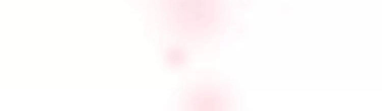 Đêm Ngày Không Dứt Chapter 31.1 - 33