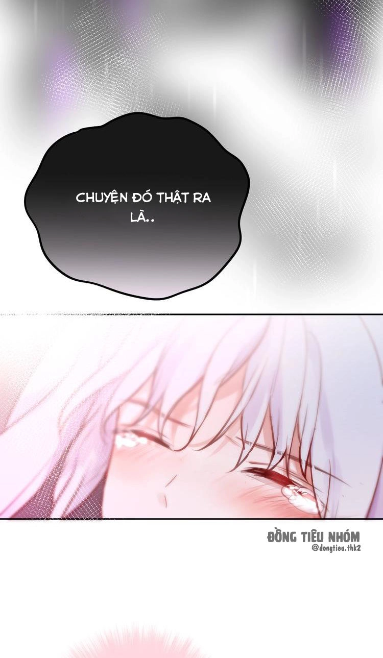 Đêm Ngày Không Dứt Chapter 32 - 8