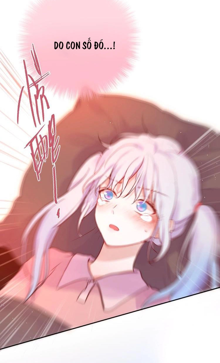 Đêm Ngày Không Dứt Chapter 32 - 9