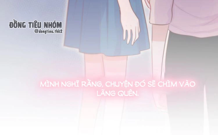Đêm Ngày Không Dứt Chapter 32 - 16