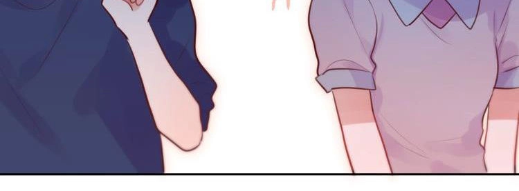 Đêm Ngày Không Dứt Chapter 32 - 18