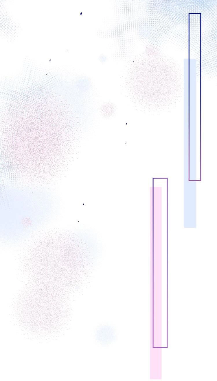 Đêm Ngày Không Dứt Chapter 32 - 20