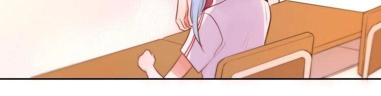 Đêm Ngày Không Dứt Chapter 32 - 25