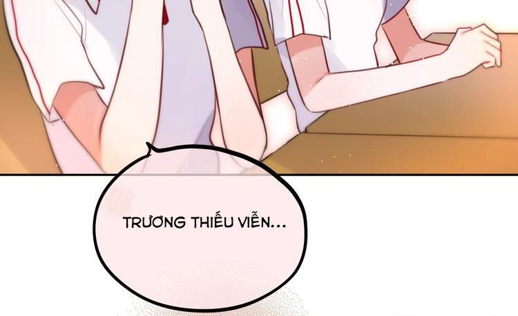 Đêm Ngày Không Dứt Chapter 32 - 39