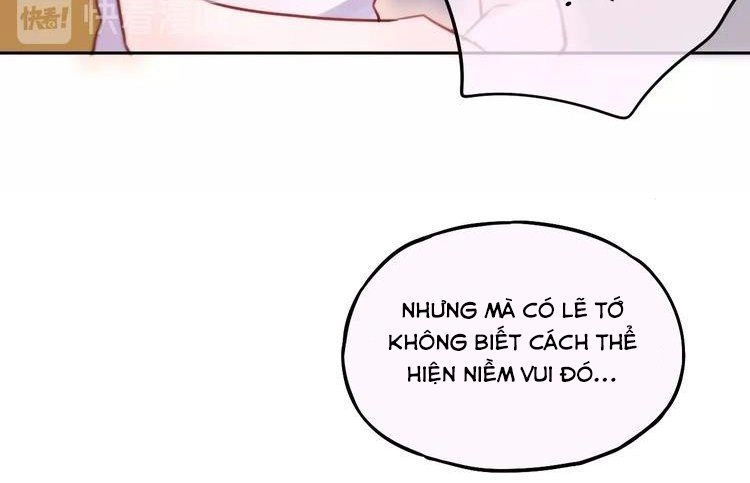Đêm Ngày Không Dứt Chapter 33 - 6