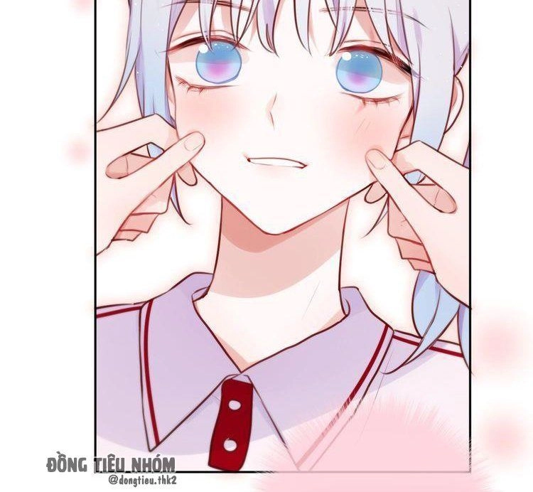 Đêm Ngày Không Dứt Chapter 33 - 8