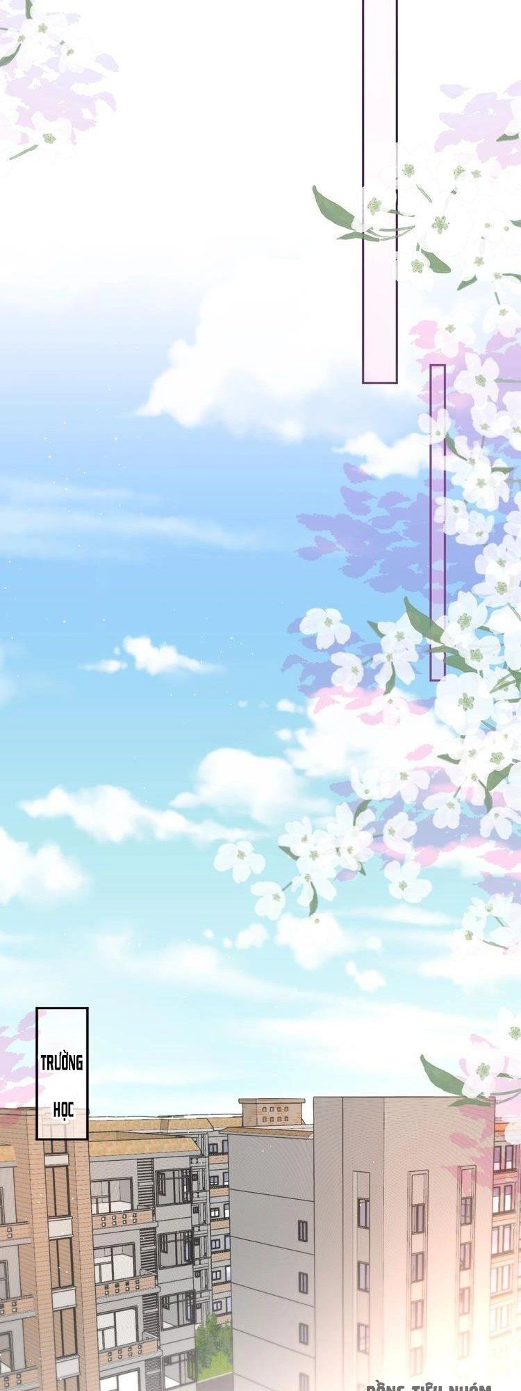 Đêm Ngày Không Dứt Chapter 33 - 12