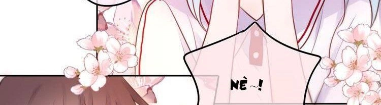 Đêm Ngày Không Dứt Chapter 33 - 22