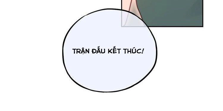 Đêm Ngày Không Dứt Chapter 33 - 24