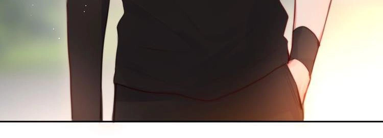 Đêm Ngày Không Dứt Chapter 34 - 9