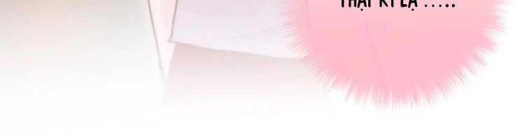 Đêm Ngày Không Dứt Chapter 34 - 14