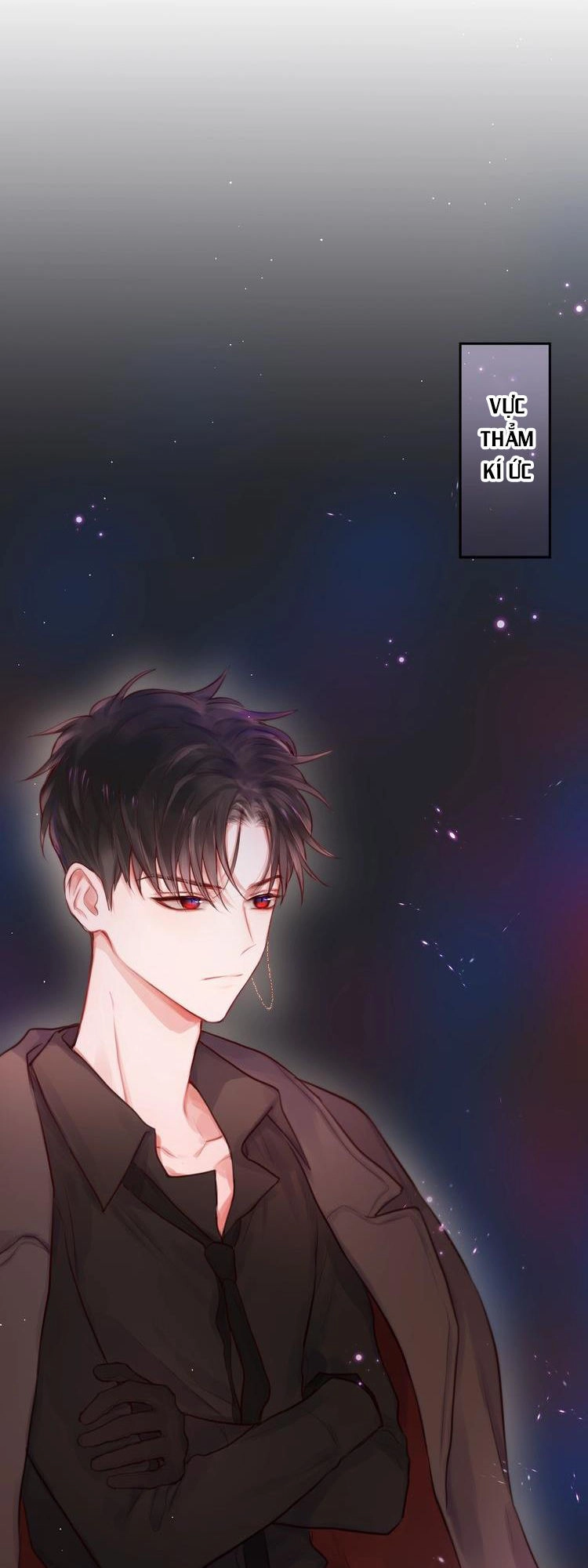 Đêm Ngày Không Dứt Chapter 34 - 15