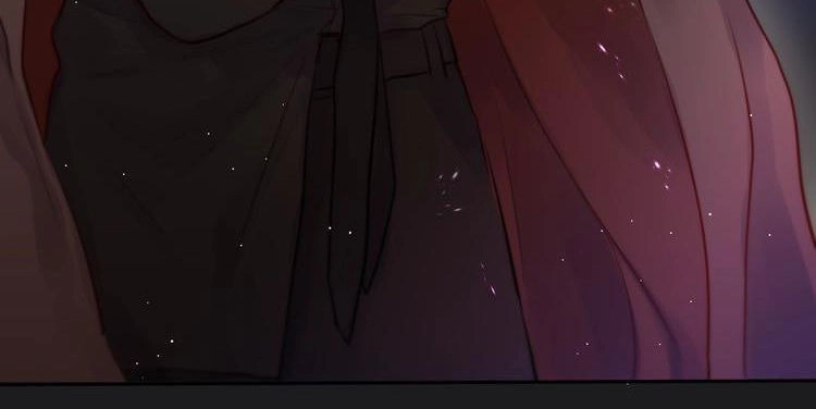 Đêm Ngày Không Dứt Chapter 34 - 16