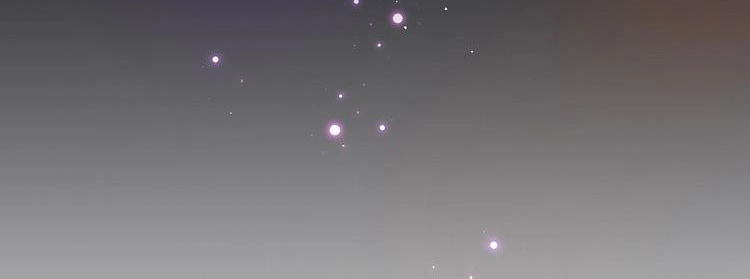 Đêm Ngày Không Dứt Chapter 34 - 24