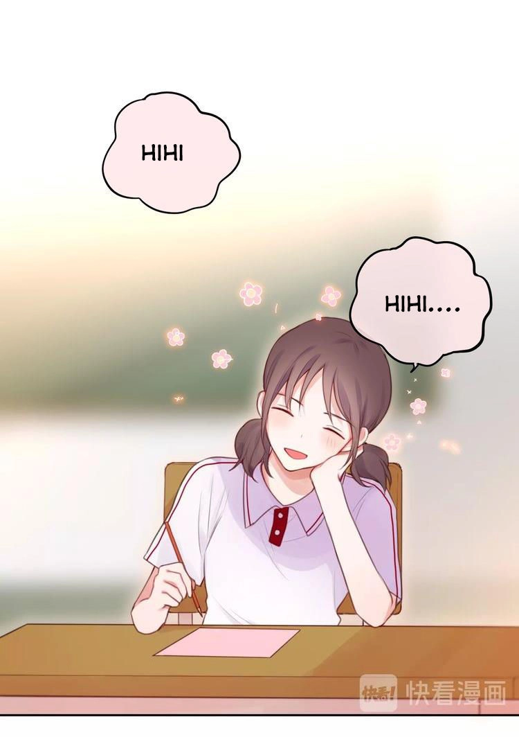 Đêm Ngày Không Dứt Chapter 35 - 2