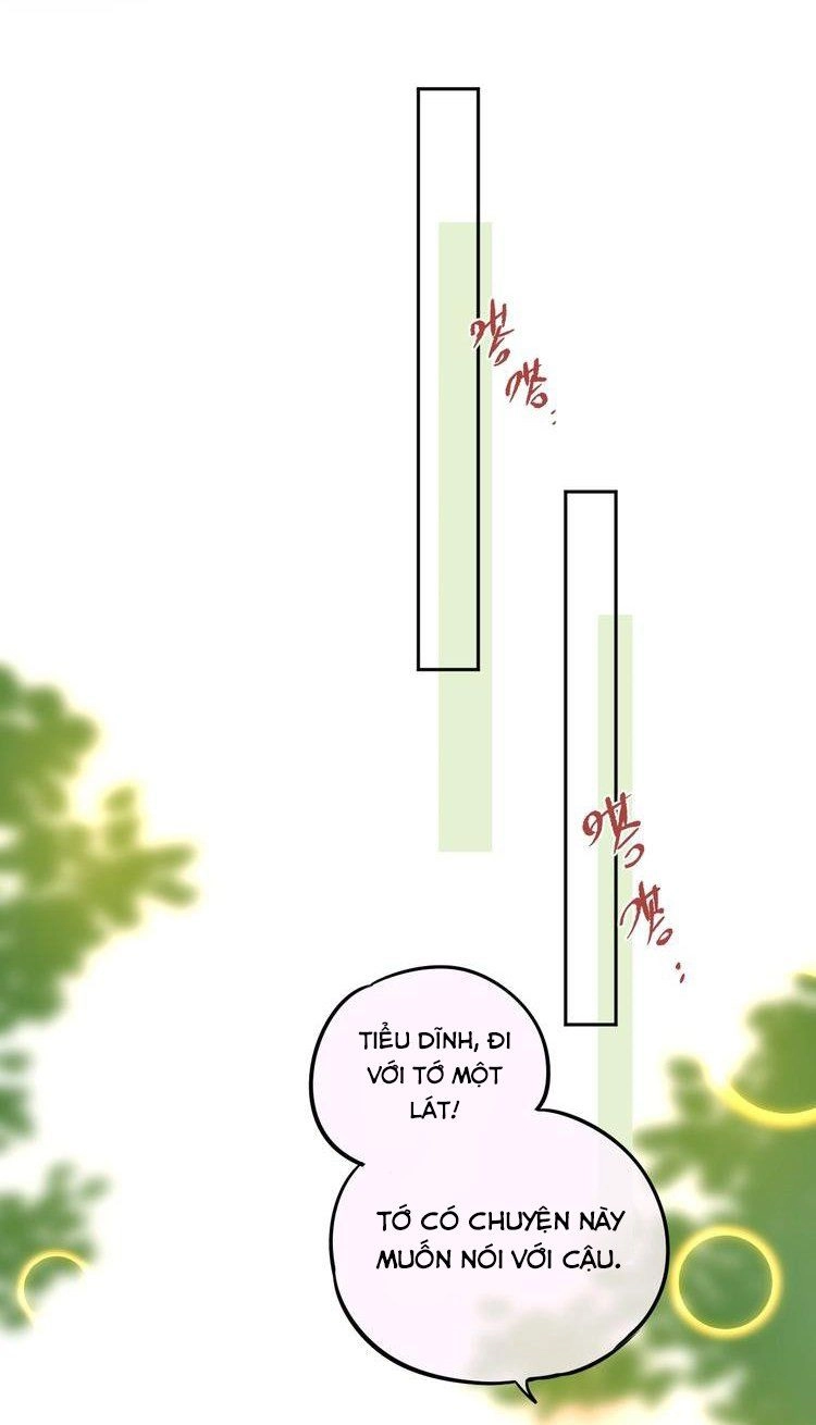 Đêm Ngày Không Dứt Chapter 35 - 17