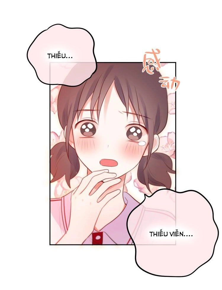 Đêm Ngày Không Dứt Chapter 35 - 29