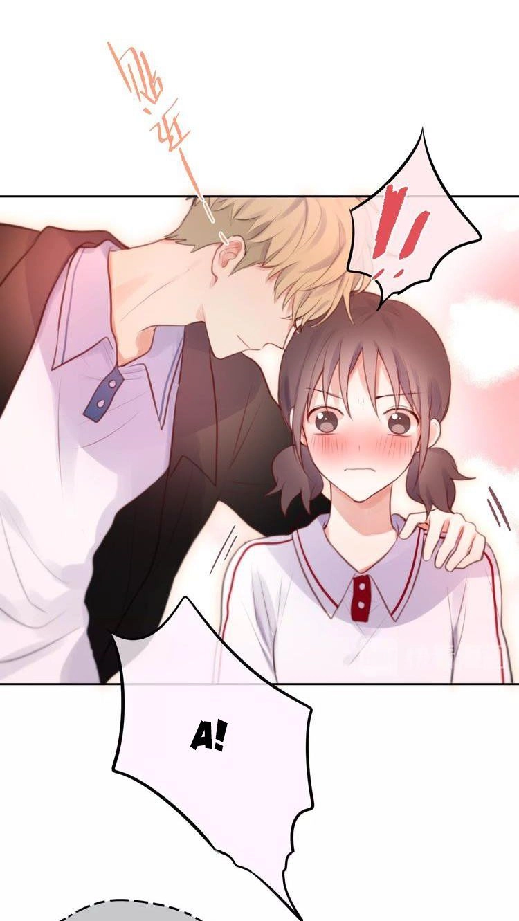 Đêm Ngày Không Dứt Chapter 35 - 30