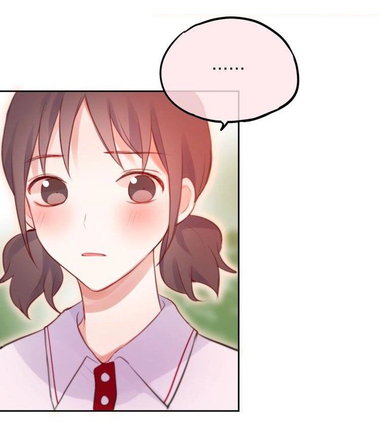 Đêm Ngày Không Dứt Chapter 35 - 32