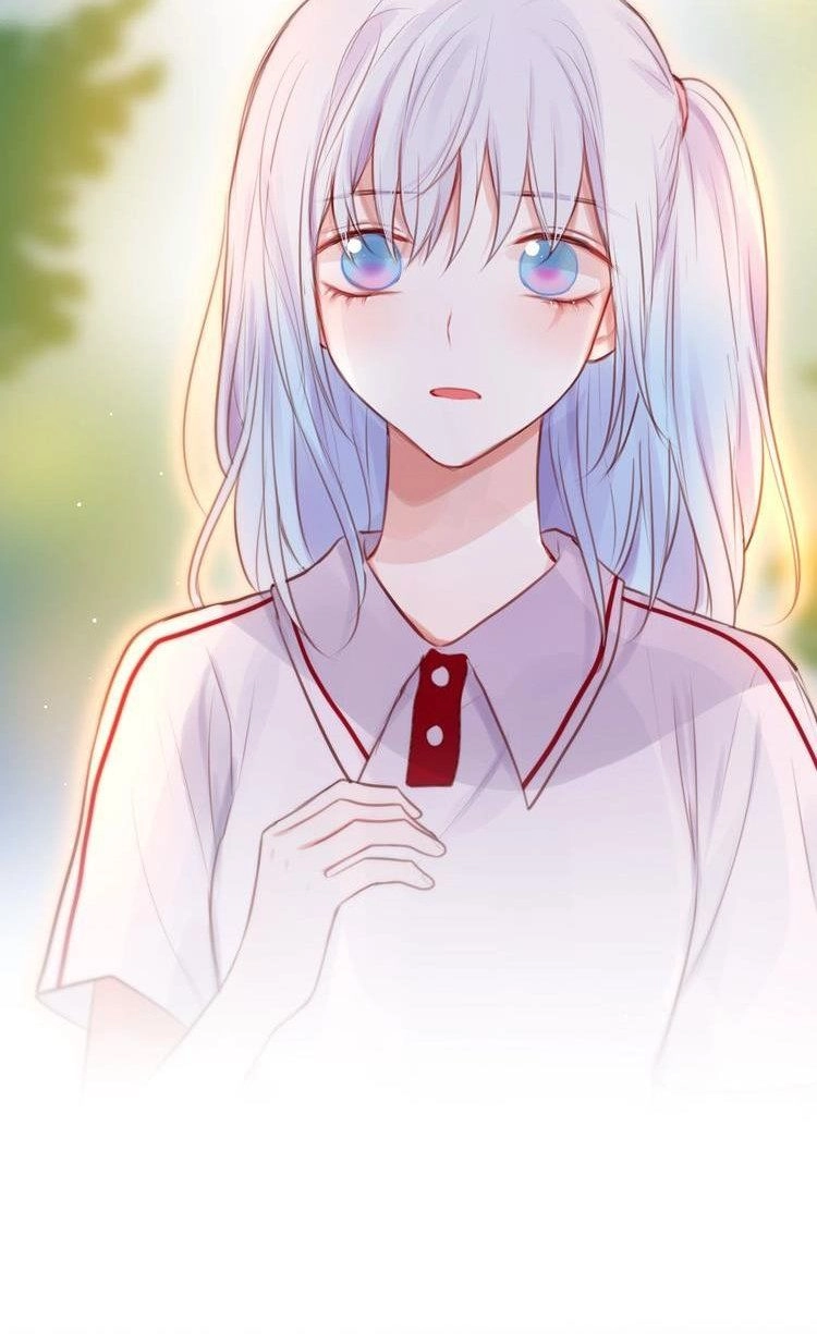 Đêm Ngày Không Dứt Chapter 35 - 38