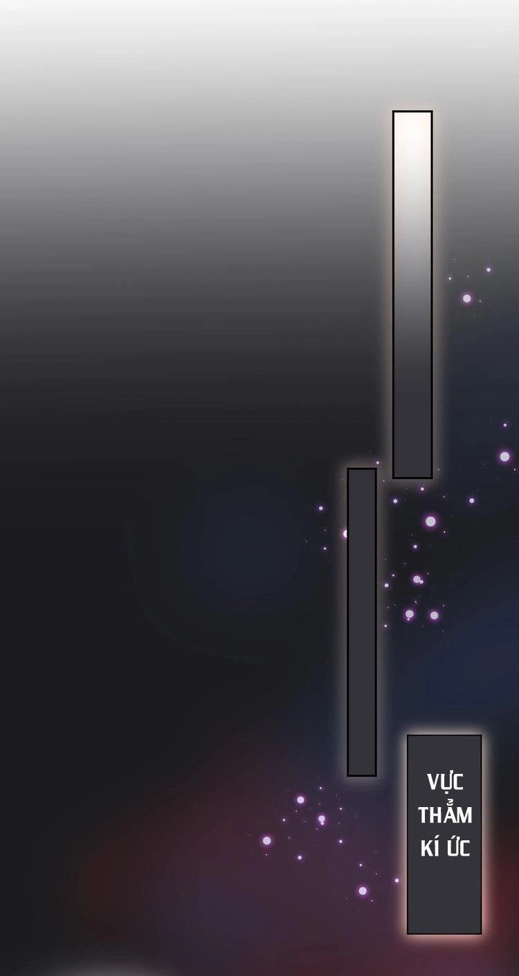 Đêm Ngày Không Dứt Chapter 35 - 39