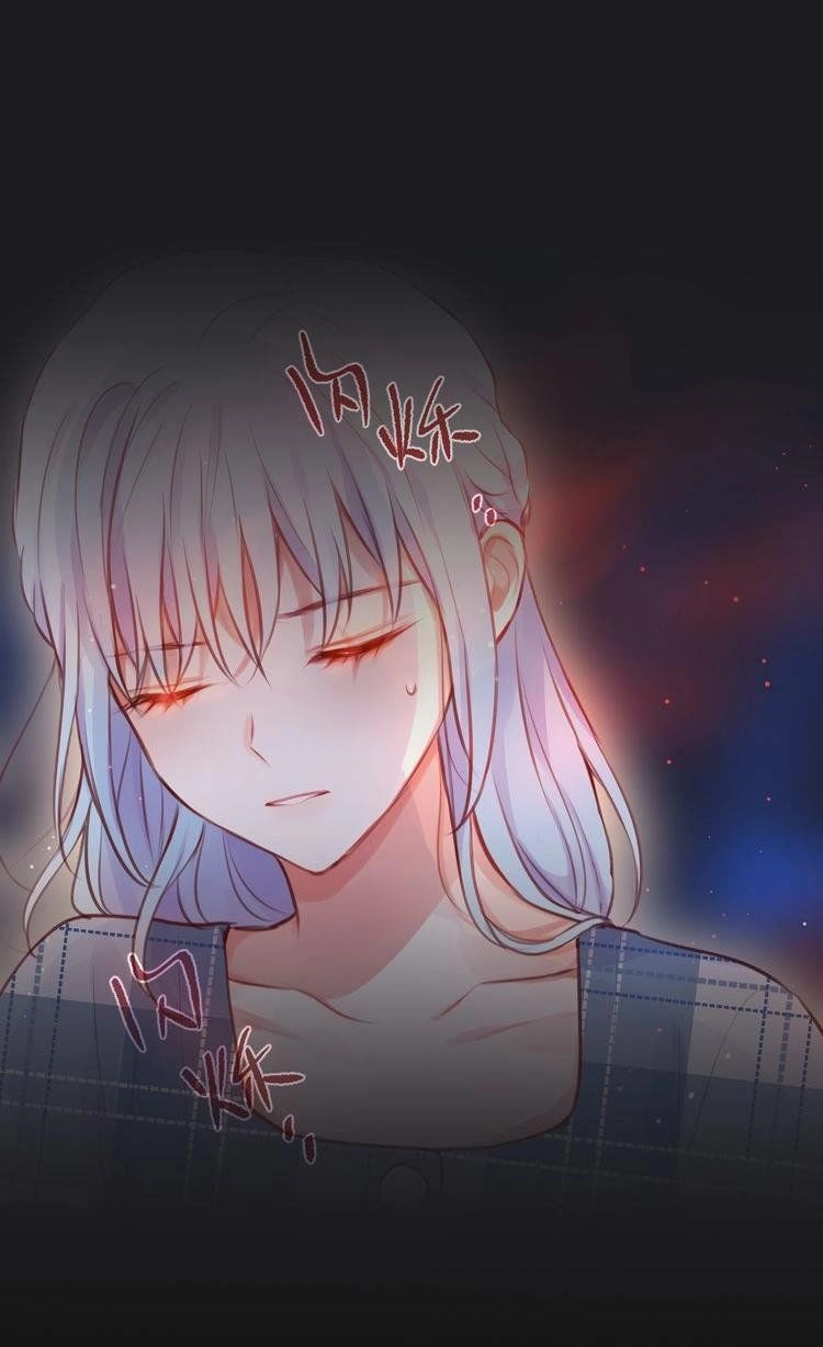 Đêm Ngày Không Dứt Chapter 35 - 49