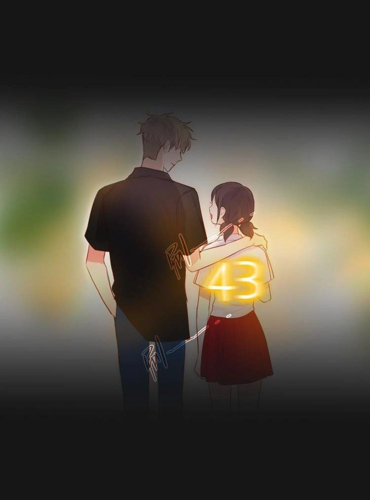 Đêm Ngày Không Dứt Chapter 35 - 50