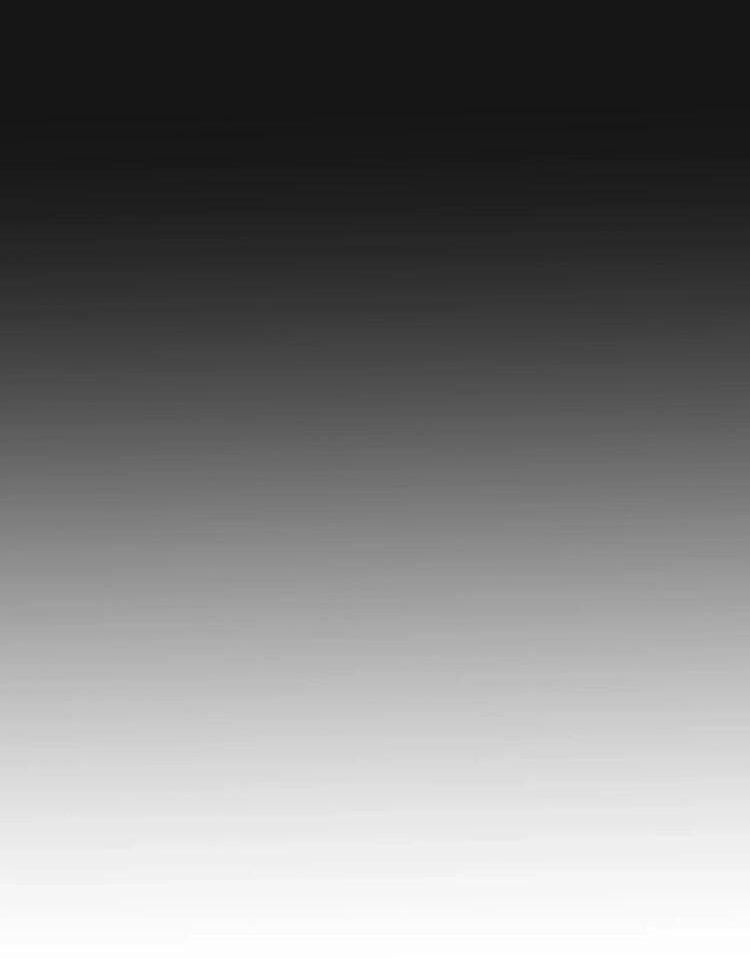 Đêm Ngày Không Dứt Chapter 35 - 51