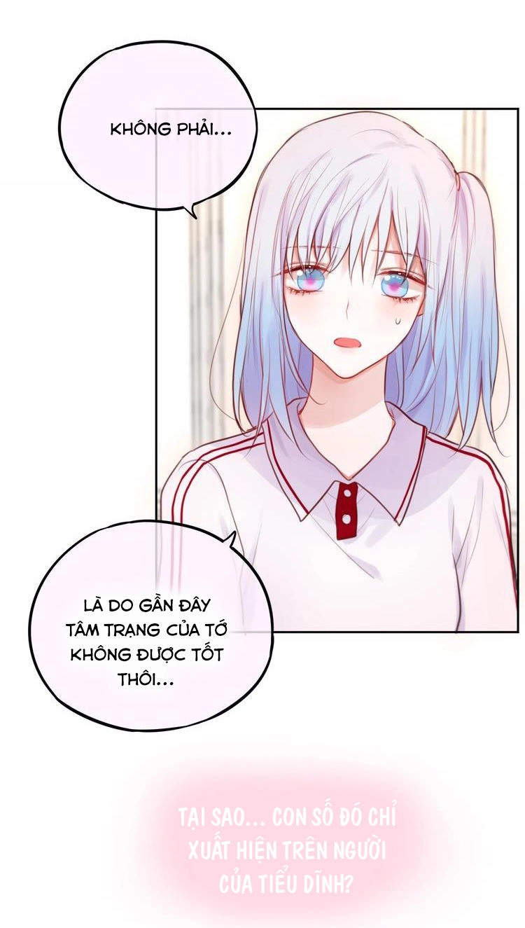 Đêm Ngày Không Dứt Chapter 36 - 10