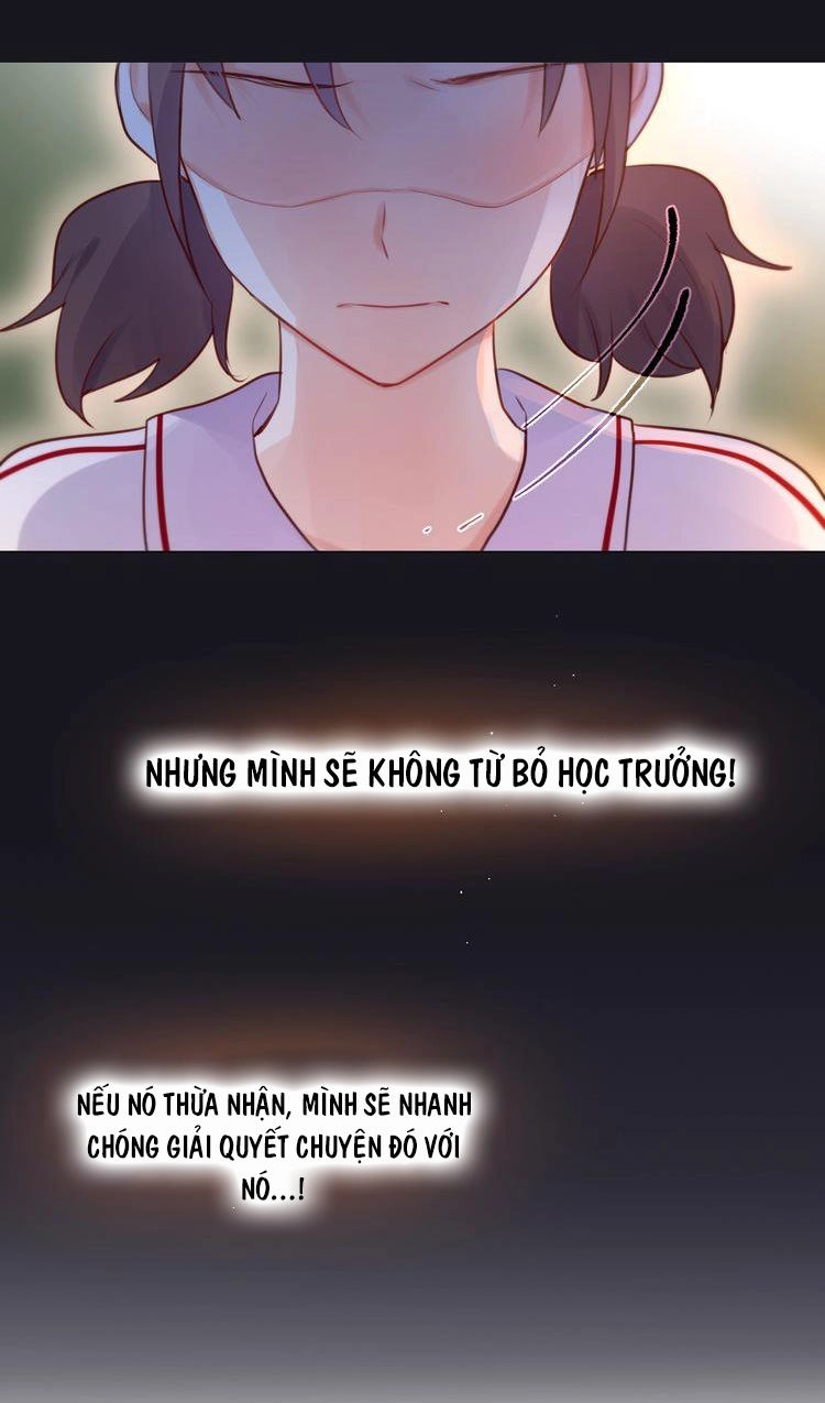 Đêm Ngày Không Dứt Chapter 36 - 14