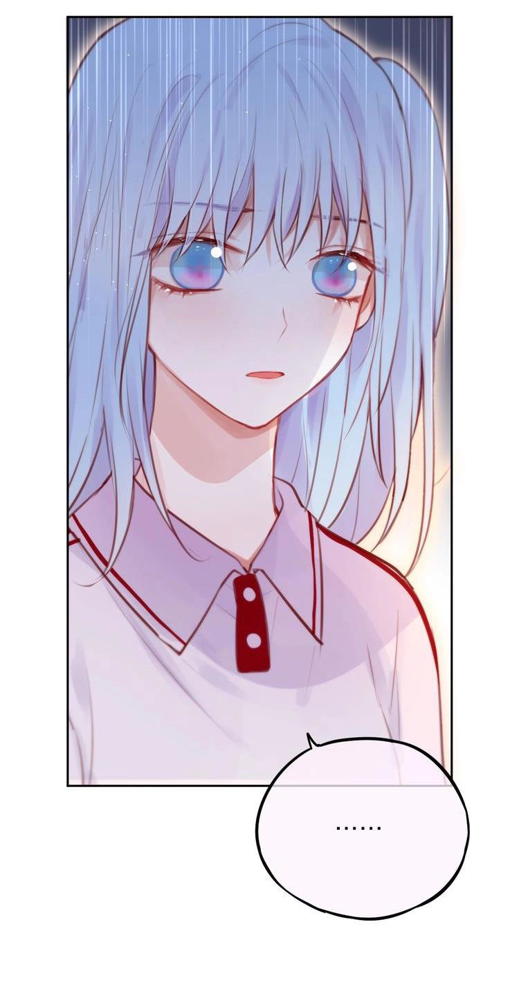 Đêm Ngày Không Dứt Chapter 36 - 18