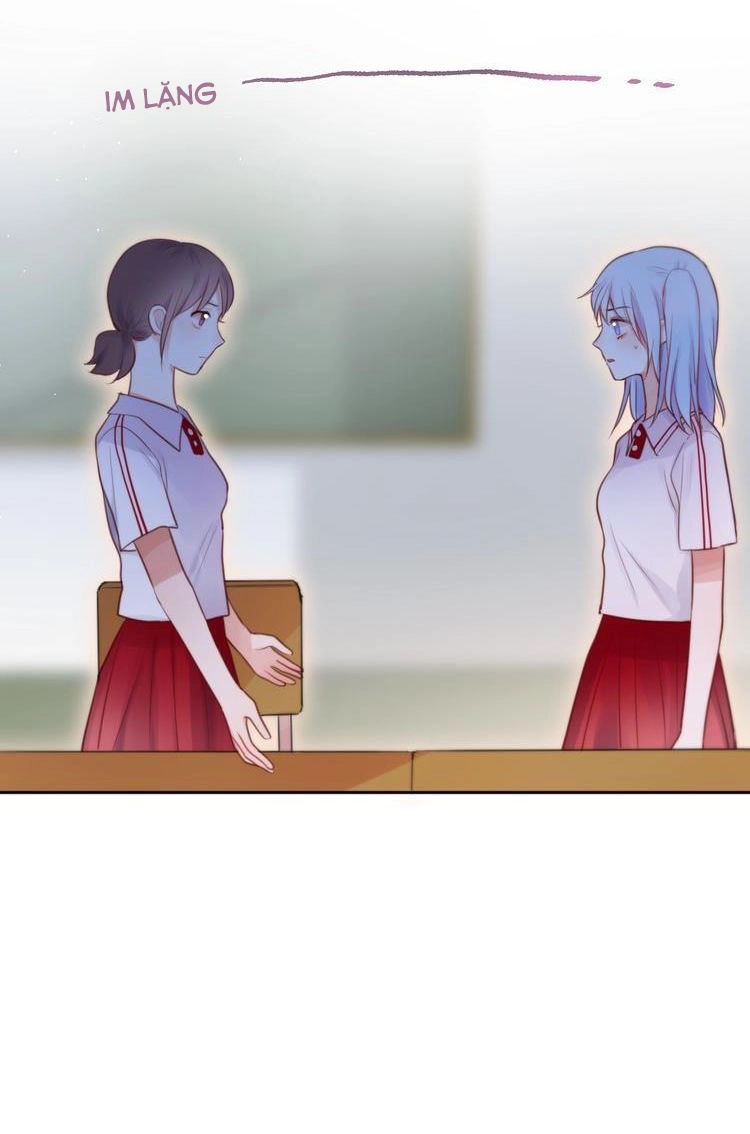 Đêm Ngày Không Dứt Chapter 36 - 19